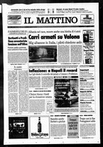 giornale/TO00014547/1997/n. 63 del 5 Marzo